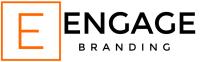 Engage Branding image 2